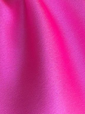 Rouge à lèvres Polyester Satin - Moldavie