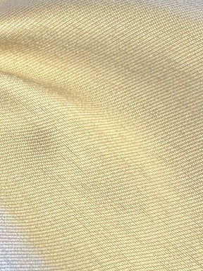 Mikado Champagne Léger - Pologne