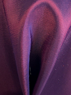 Taffetas Magenta - Radiance