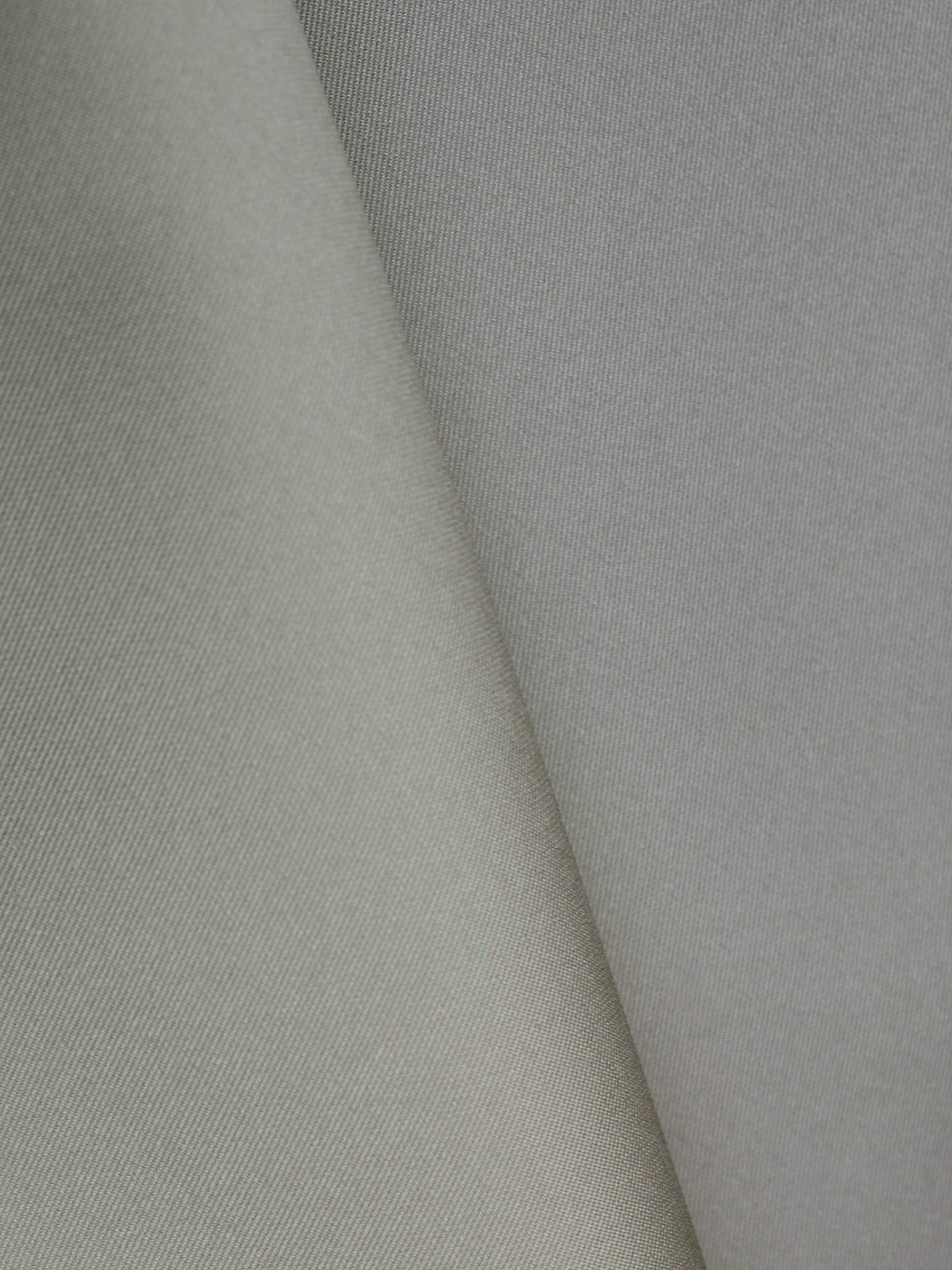 Mélange de soie Mikado Magnolia - P596