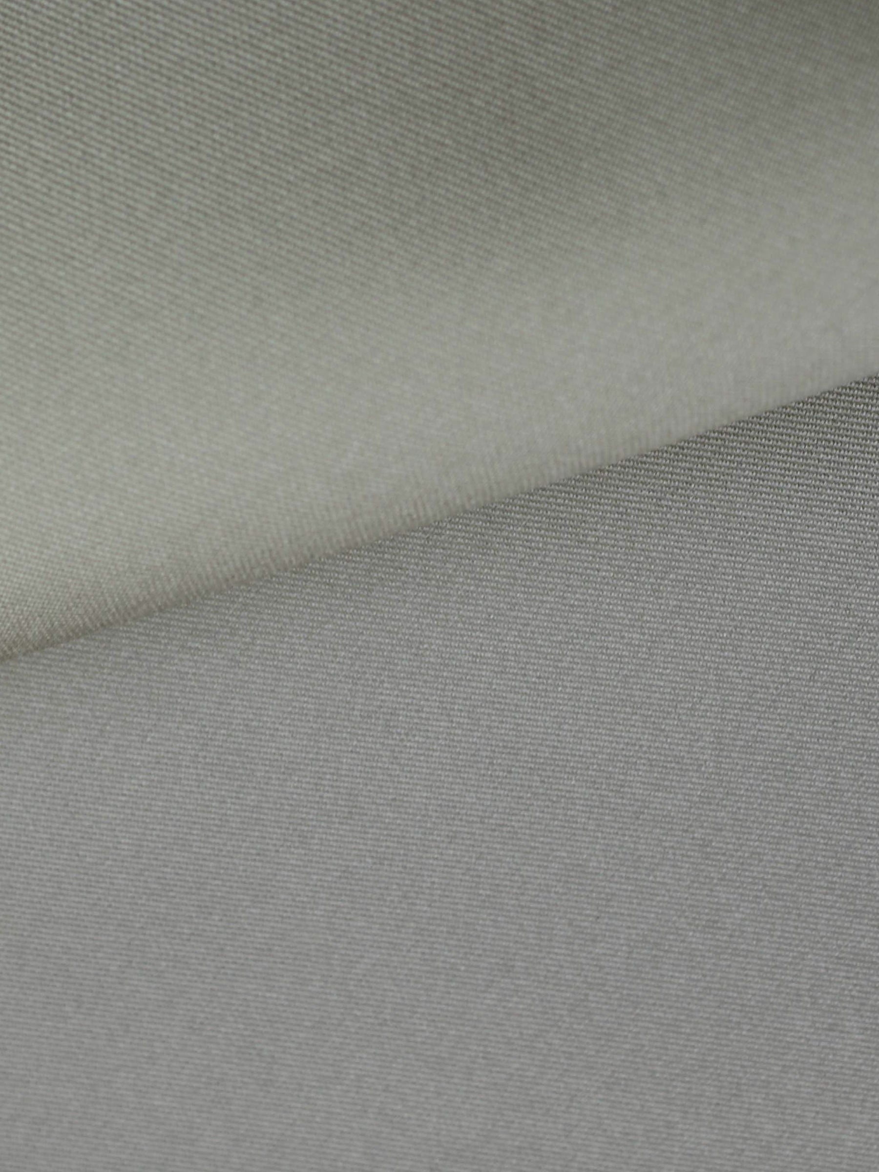 Mélange de soie Mikado Magnolia - P596