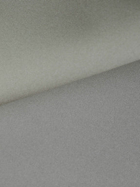 Mélange de soie Mikado Magnolia - P596