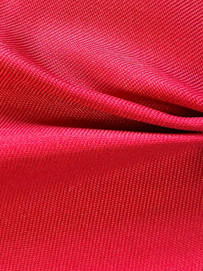 Mikado Rouge Rubis - Mikado
