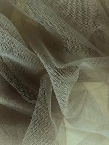 Tulle de vison - Dolce Vita