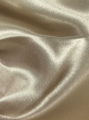 Viscose Acétate Viscose Satin - Devotion