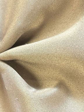 Satin Polyester Vison - Majestic