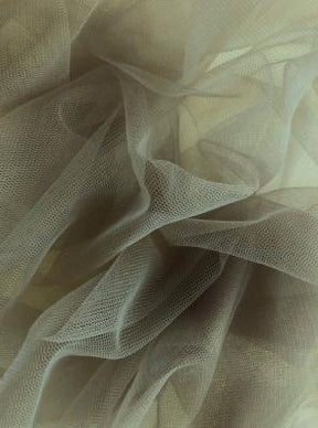 Tulle de vison - Dolce Vita