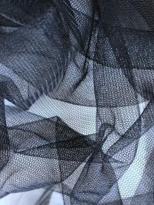 Tulle marine - Dolce Vita