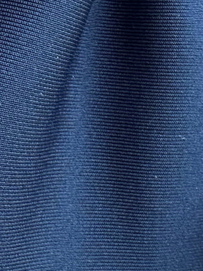 Navy Stretch Scuba - Safety