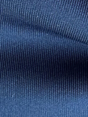Navy Stretch Scuba - Safety