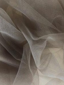 Neutro Tulle - Dolce Vita