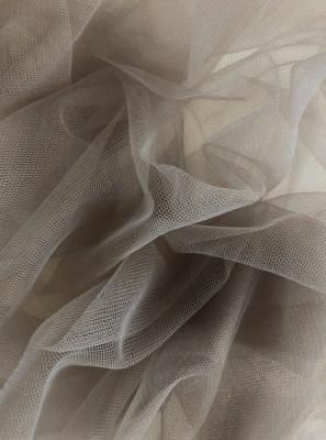 Neutro Tulle - Dolce Vita