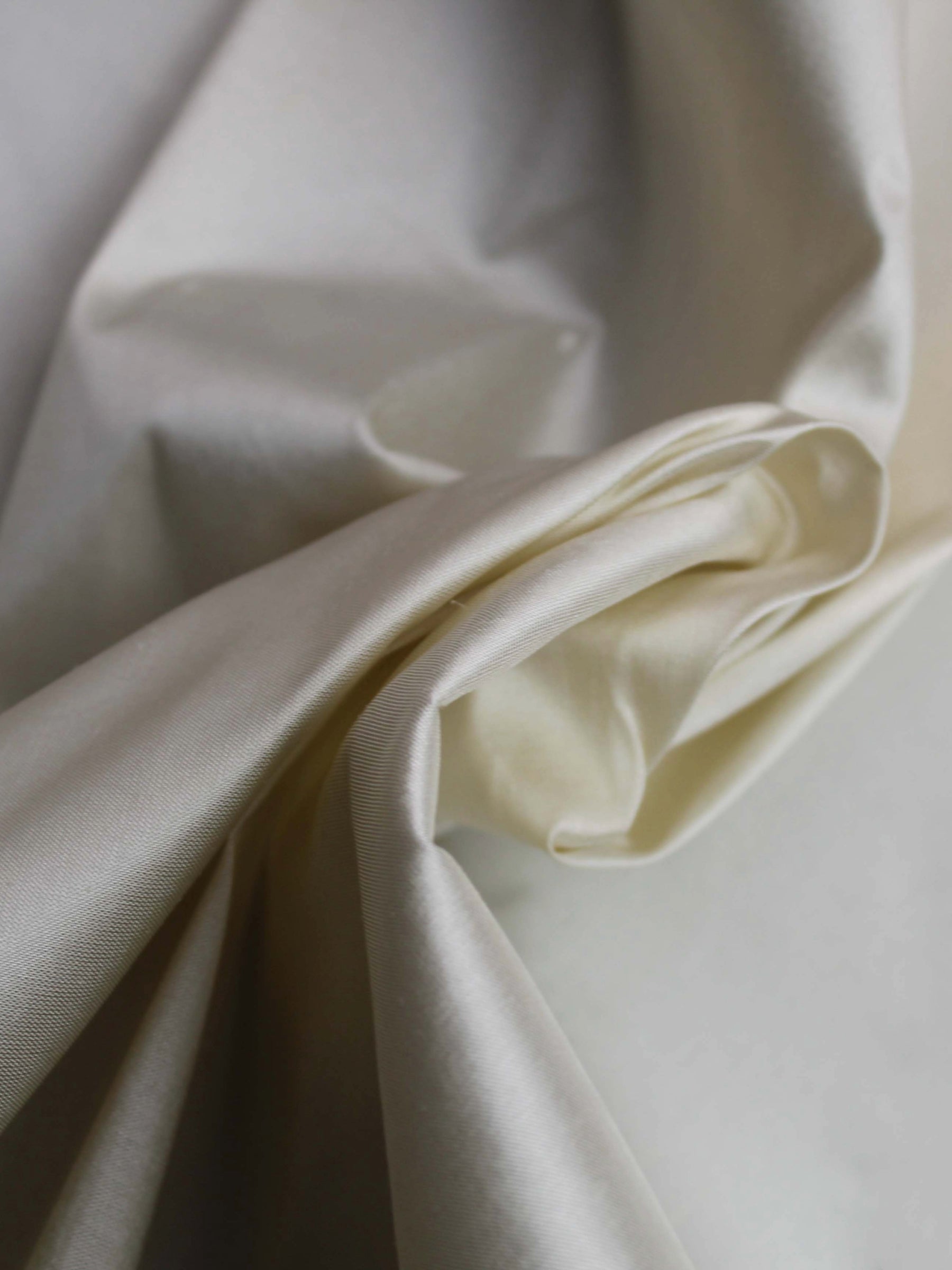 Dupion de soie Magnolia 150cm - P402