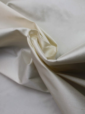 Dupion de soie Magnolia 150cm - P402