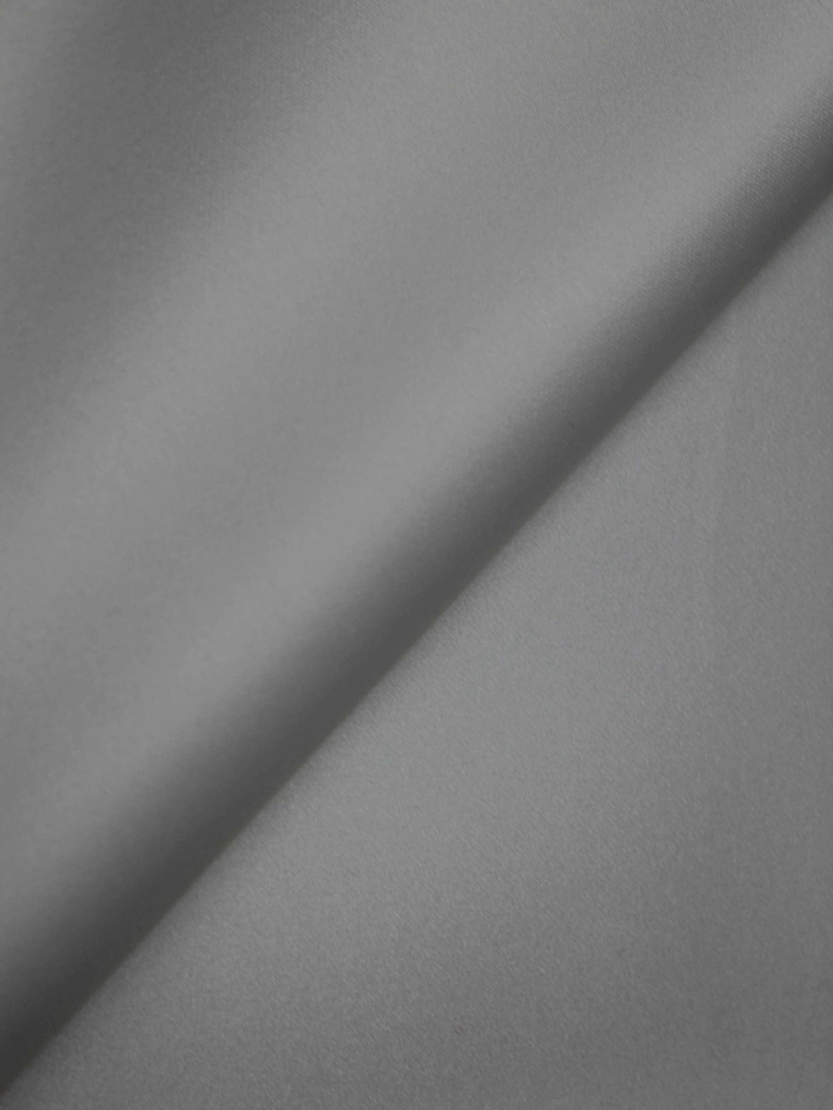 Satin duchesse suprême ivoire - P47