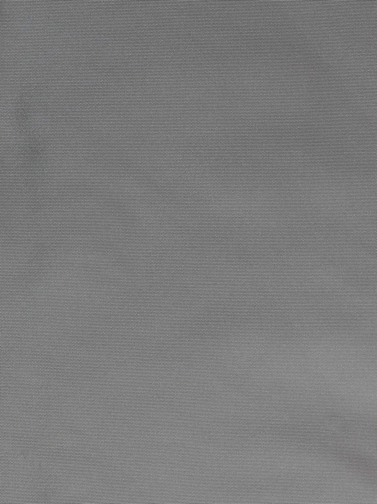 Taffetas de polyester ivoire - P600