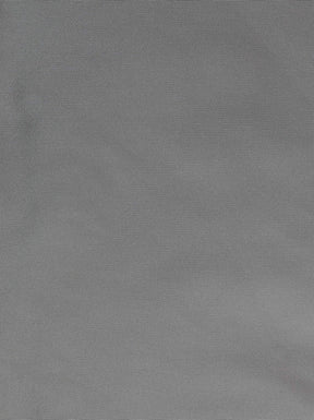 Taffetas de polyester ivoire - P600