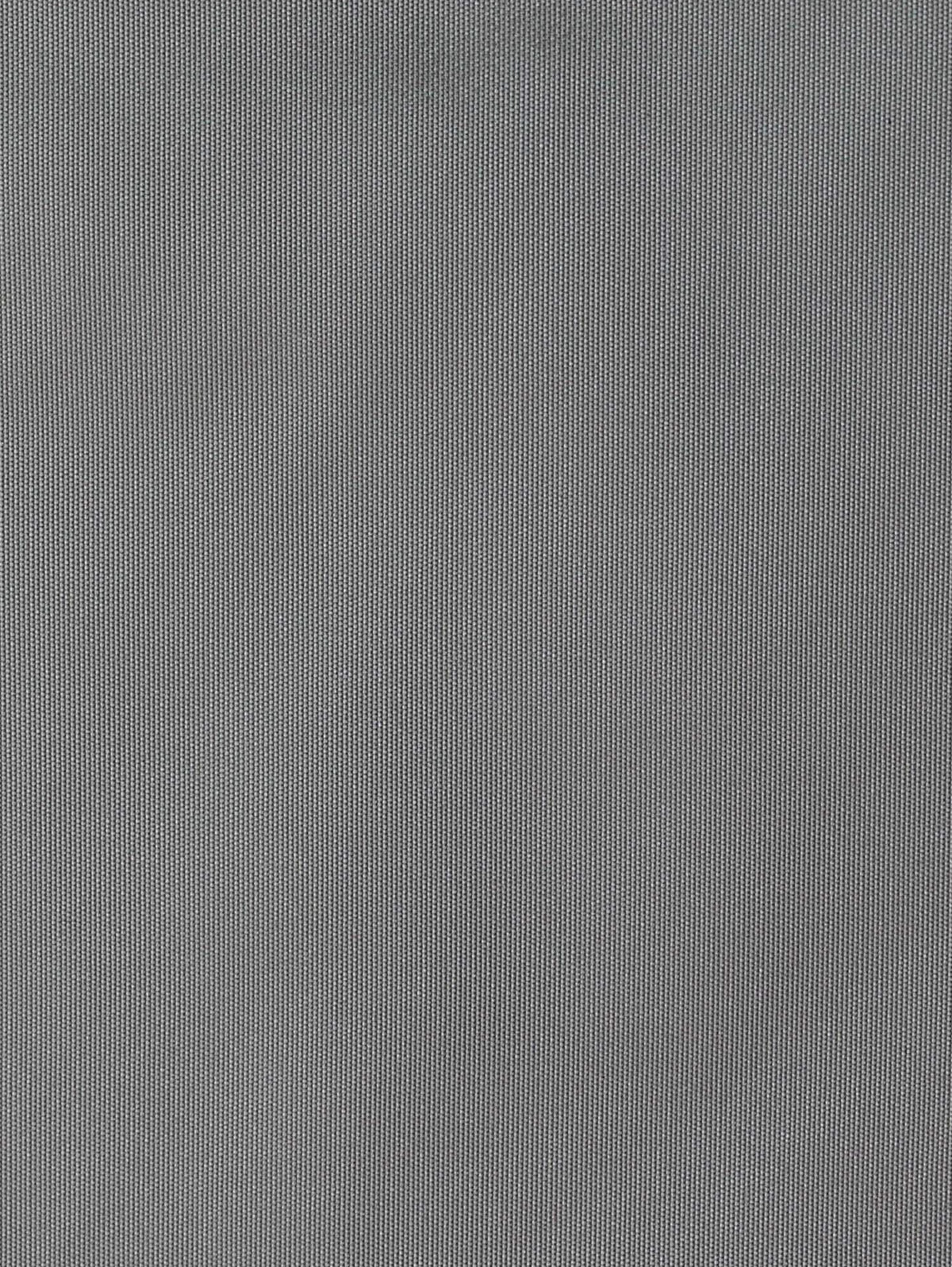 Taffetas de polyester ivoire - P600