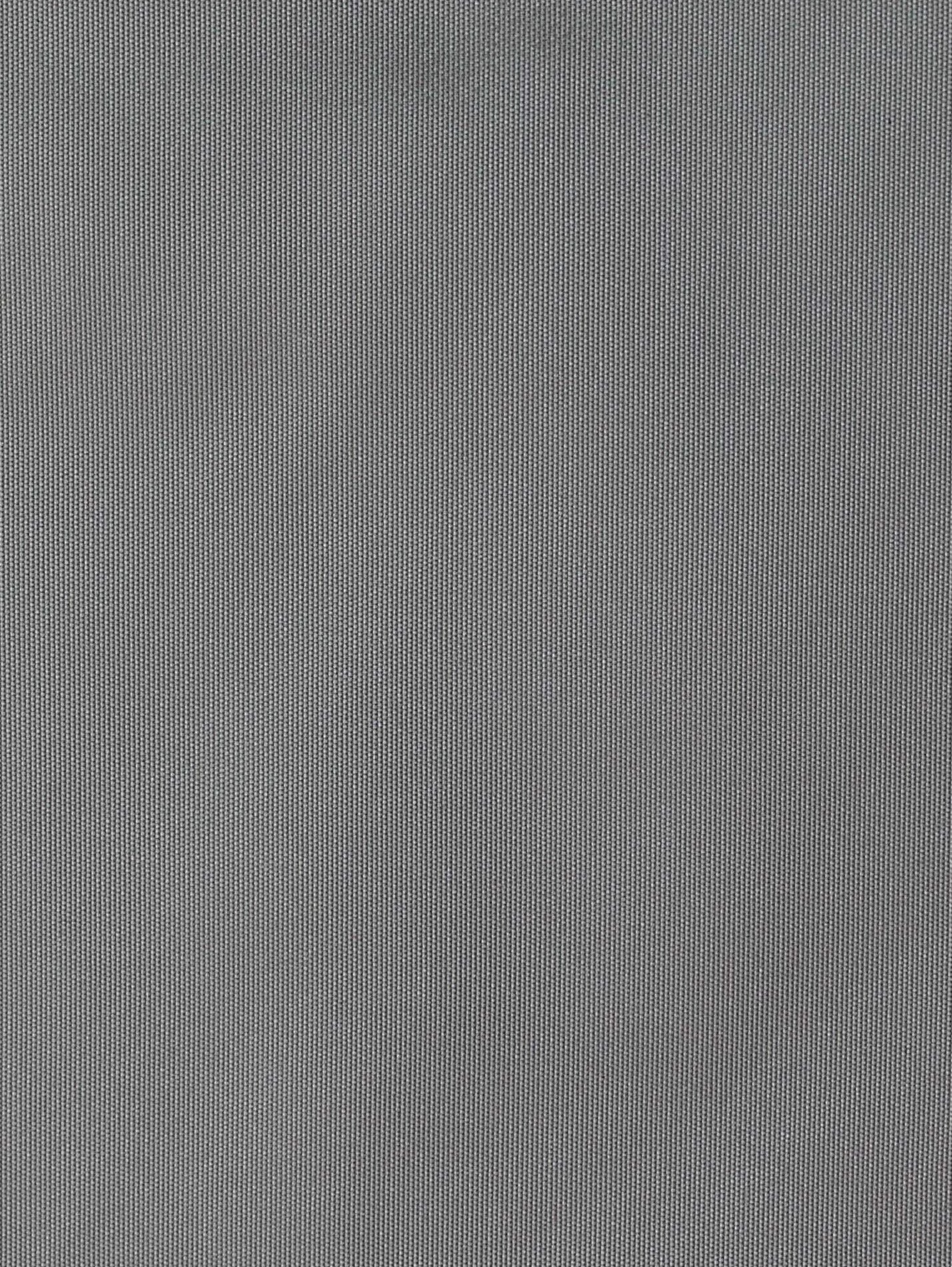 Taffetas de polyester ivoire - P600