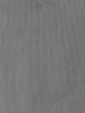 Taffetas de polyester ivoire - P600