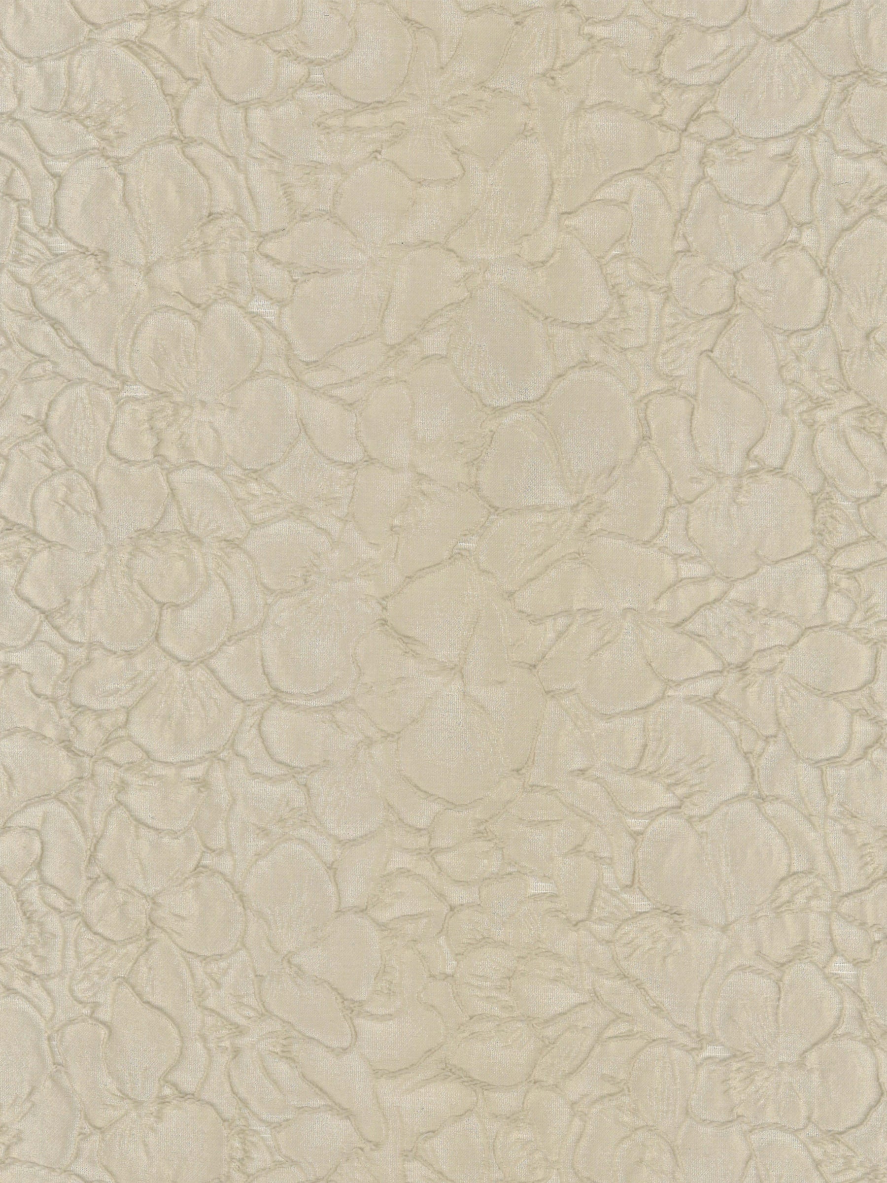 Jacquard café - P659