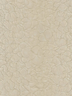 Jacquard café - P659