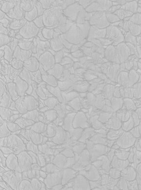 Jacquard œuf de cane - P659