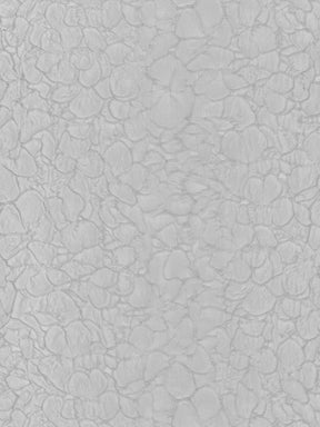 Jacquard œuf de cane - P659