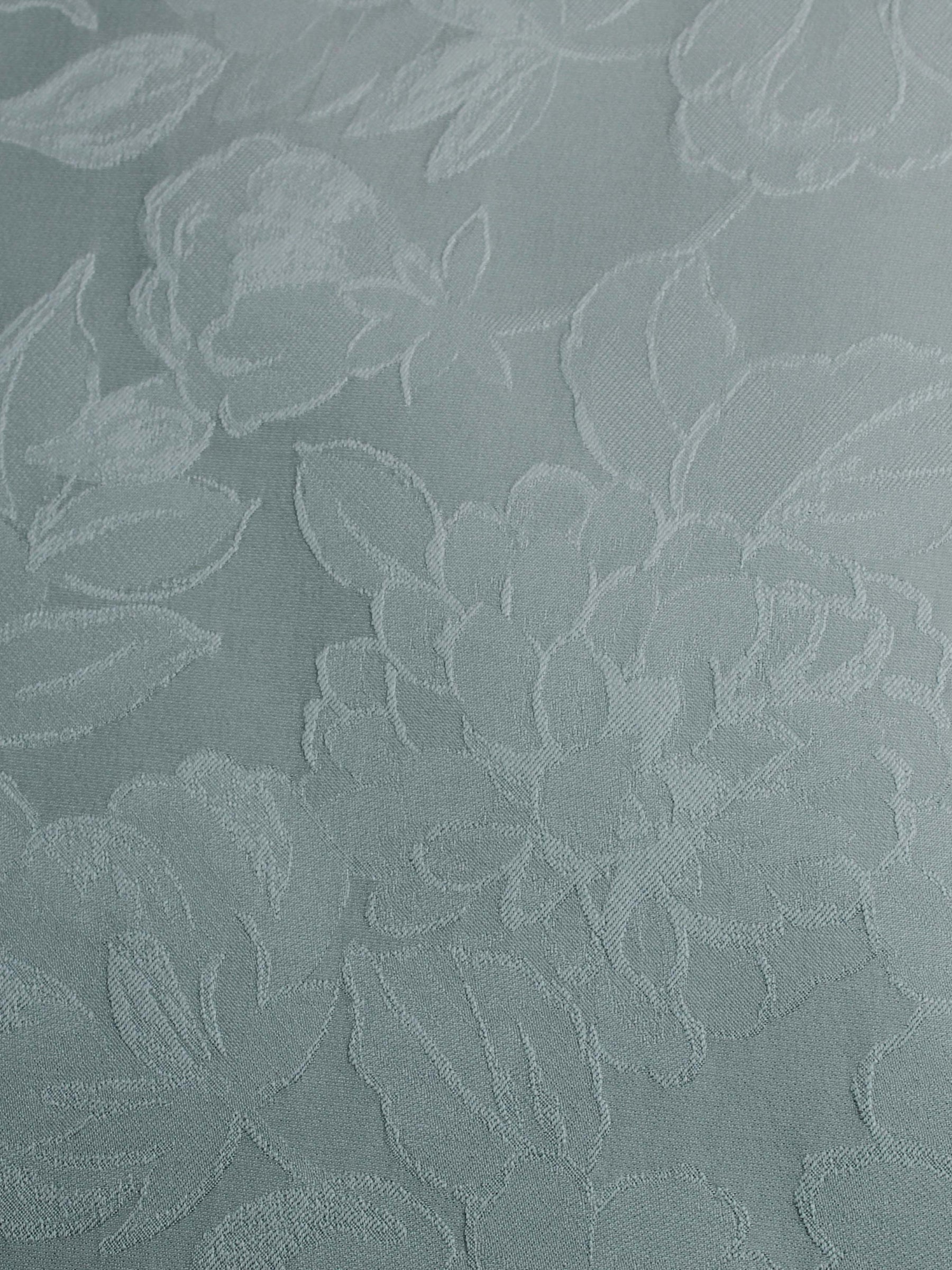 Jacquard Polycoton Glacé - P665