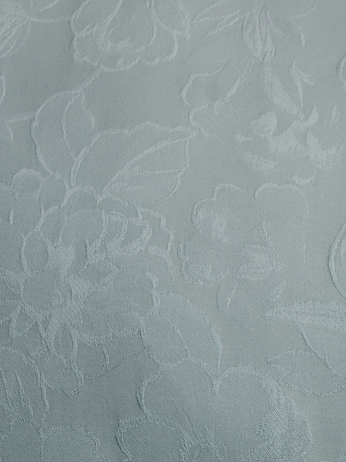 Jacquard Polycoton Glacé - P665