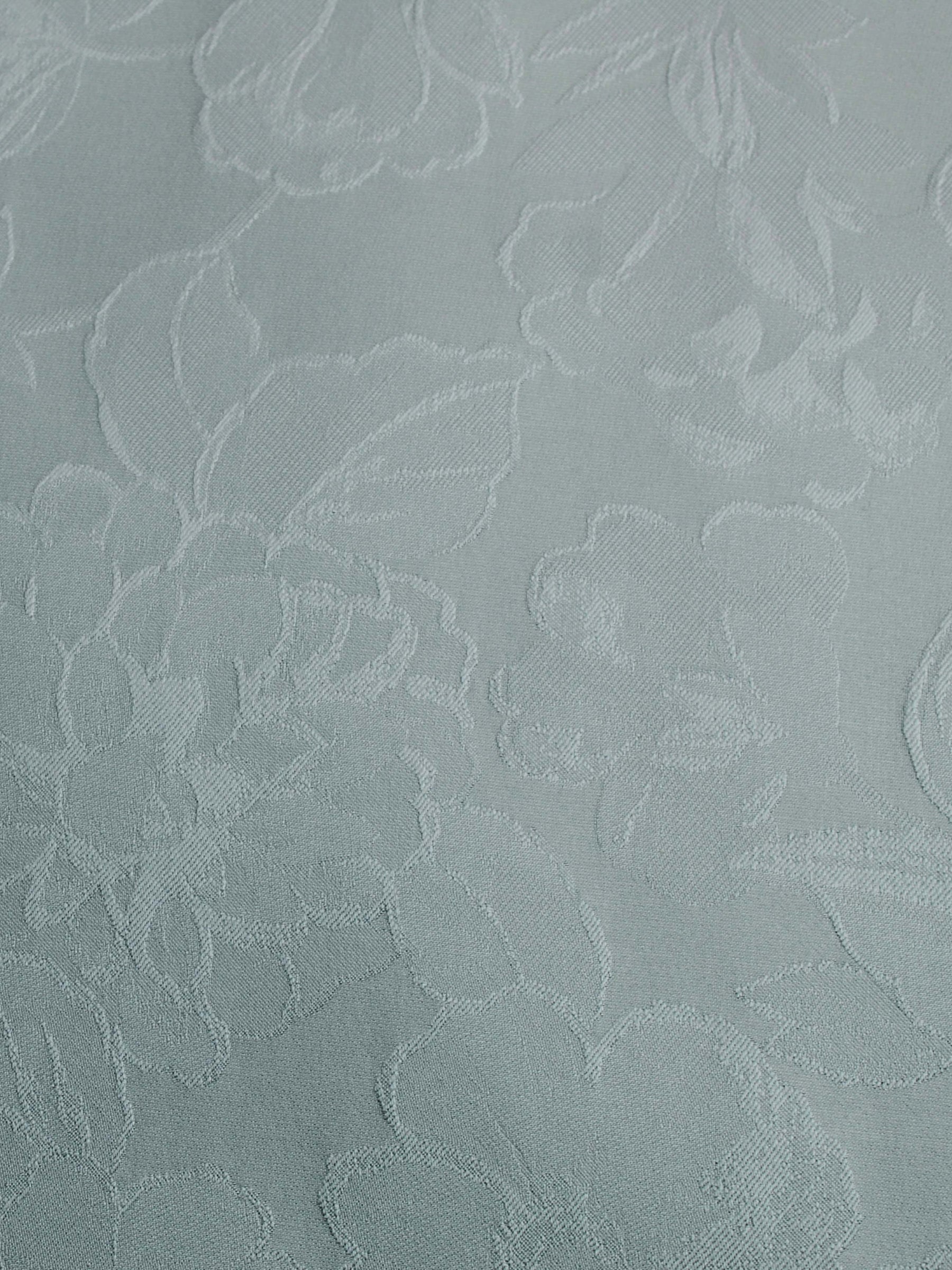 Jacquard Polycoton Glacé - P665