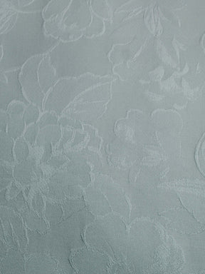 Jacquard Polycoton Glacé - P665