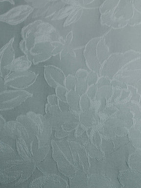 Jacquard Polycoton Glacé - P665