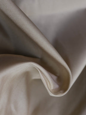 Taffetas polyester or clair - P75