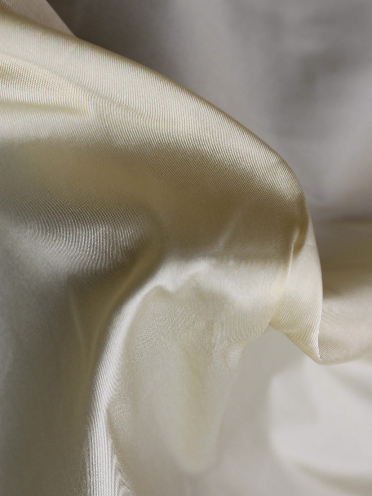 Taffetas de polyester Magnolia - P75