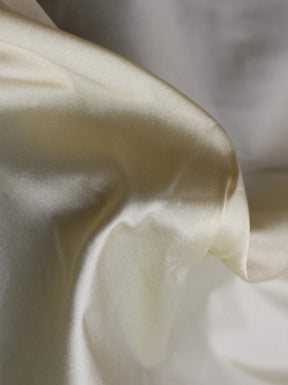 Taffetas de polyester Magnolia - P75