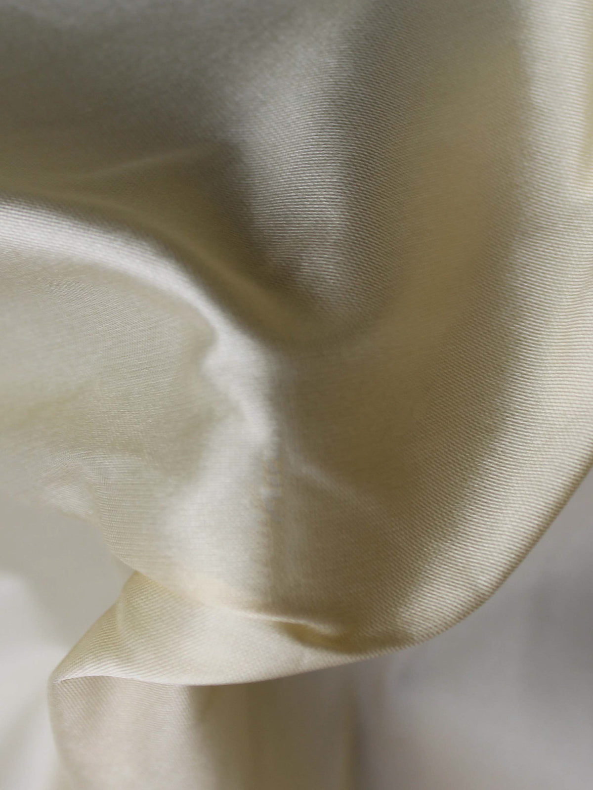Taffetas de polyester Magnolia - P75