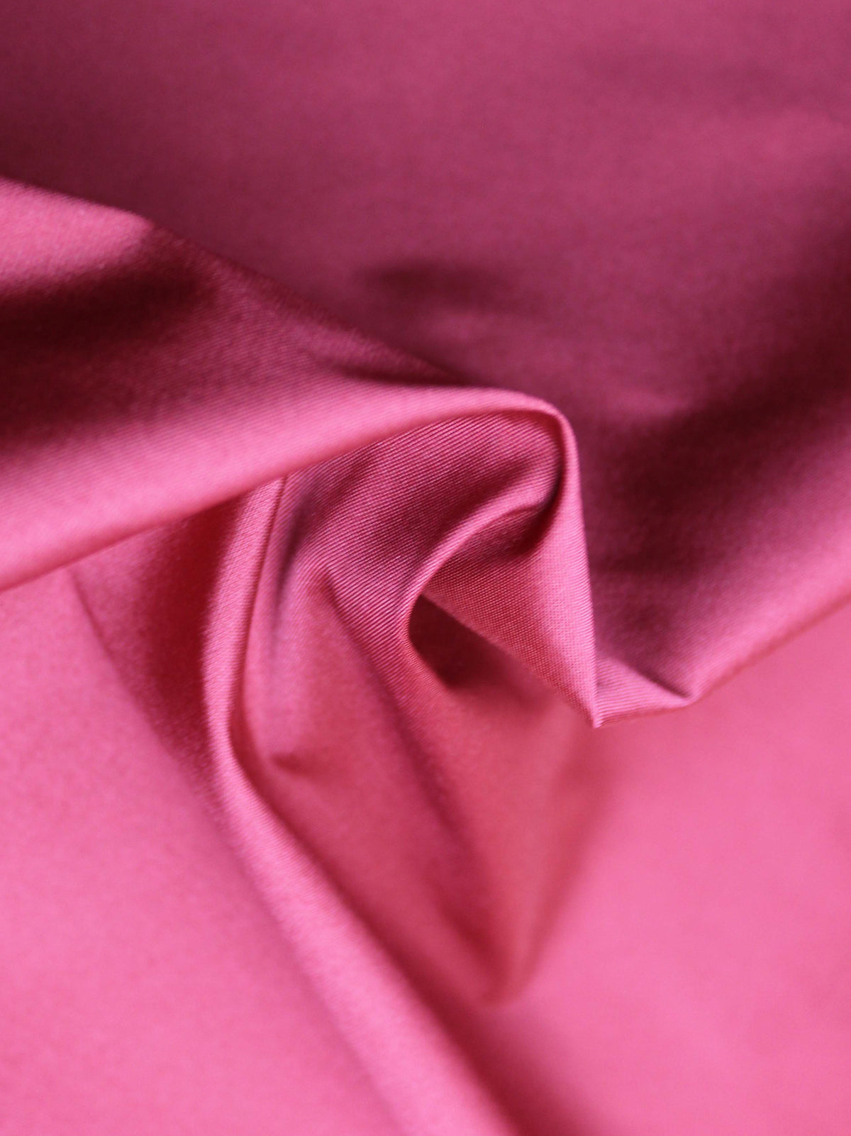 Taffetas Polyester Vin - P75