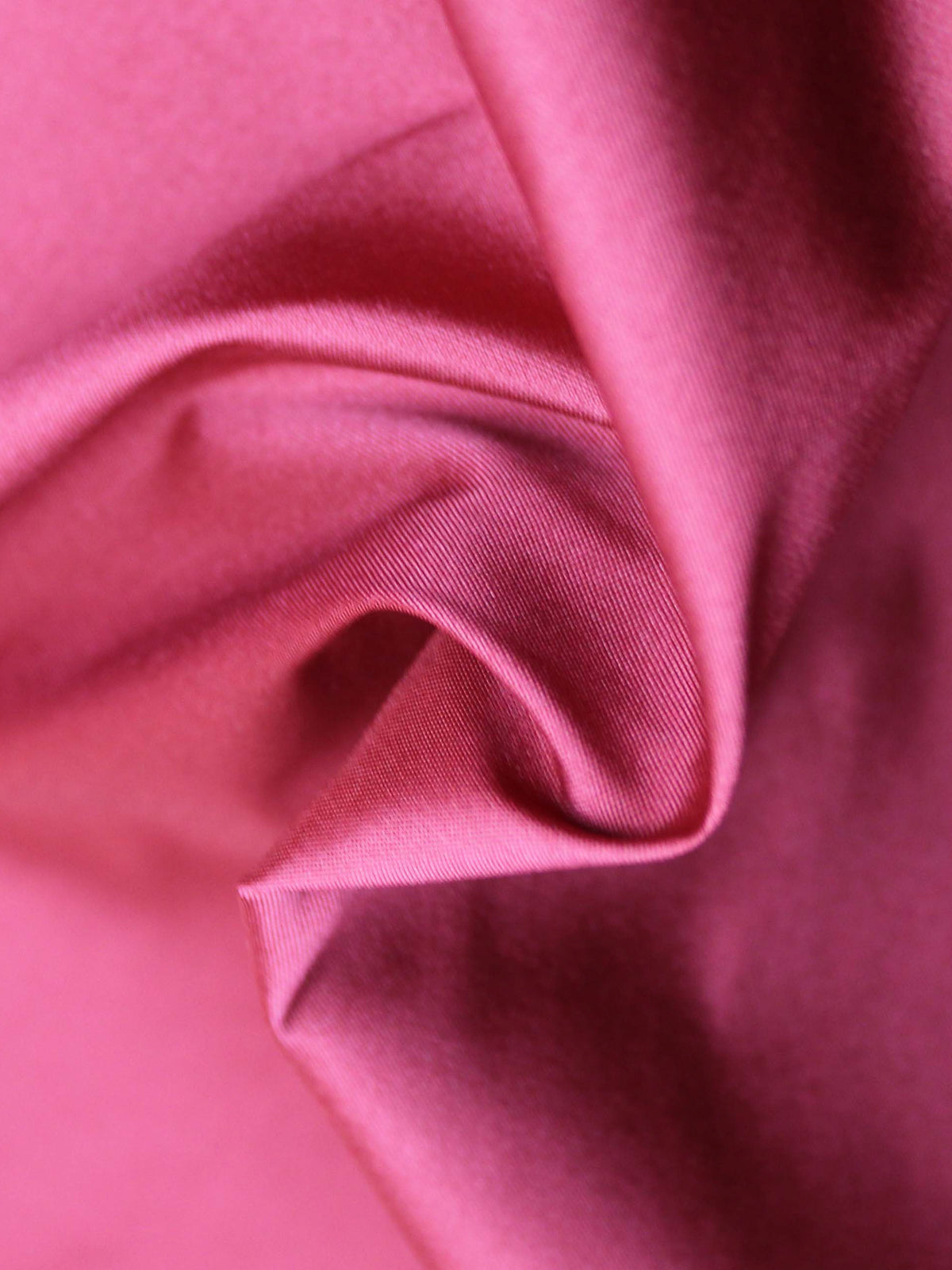 Taffetas Polyester Vin - P75