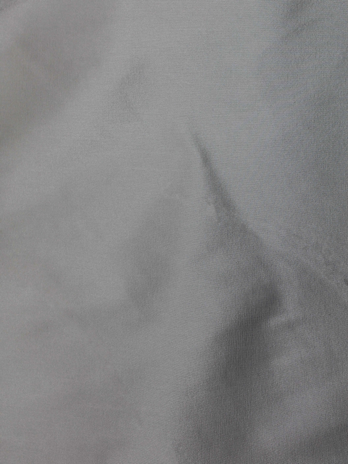 Taffetas de polyester ivoire foncé - P85