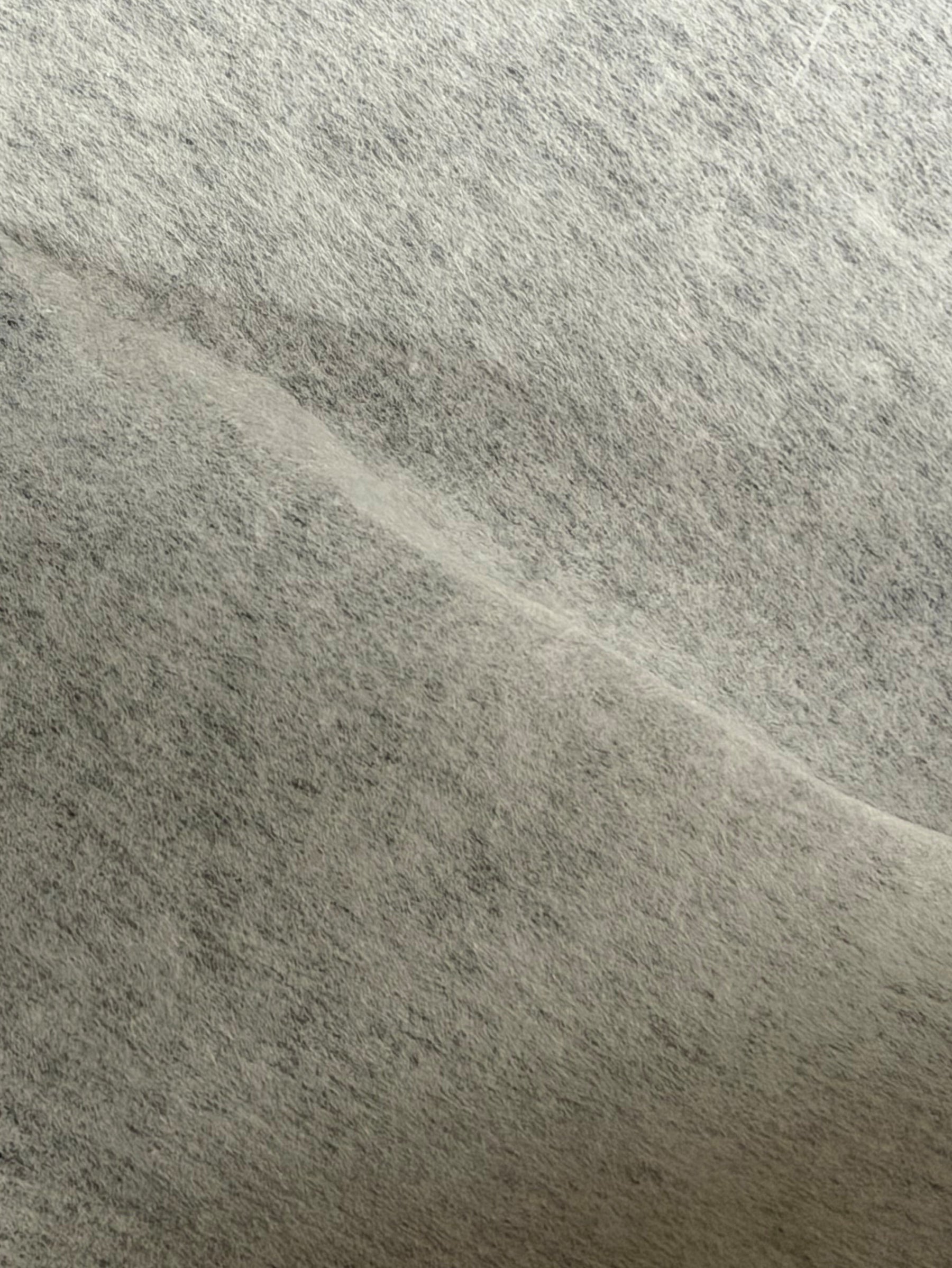 Entoilage thermocollant blanc non tissé - P976