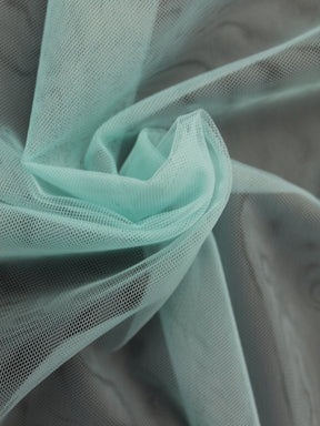Aqua (780) Tulle - P9