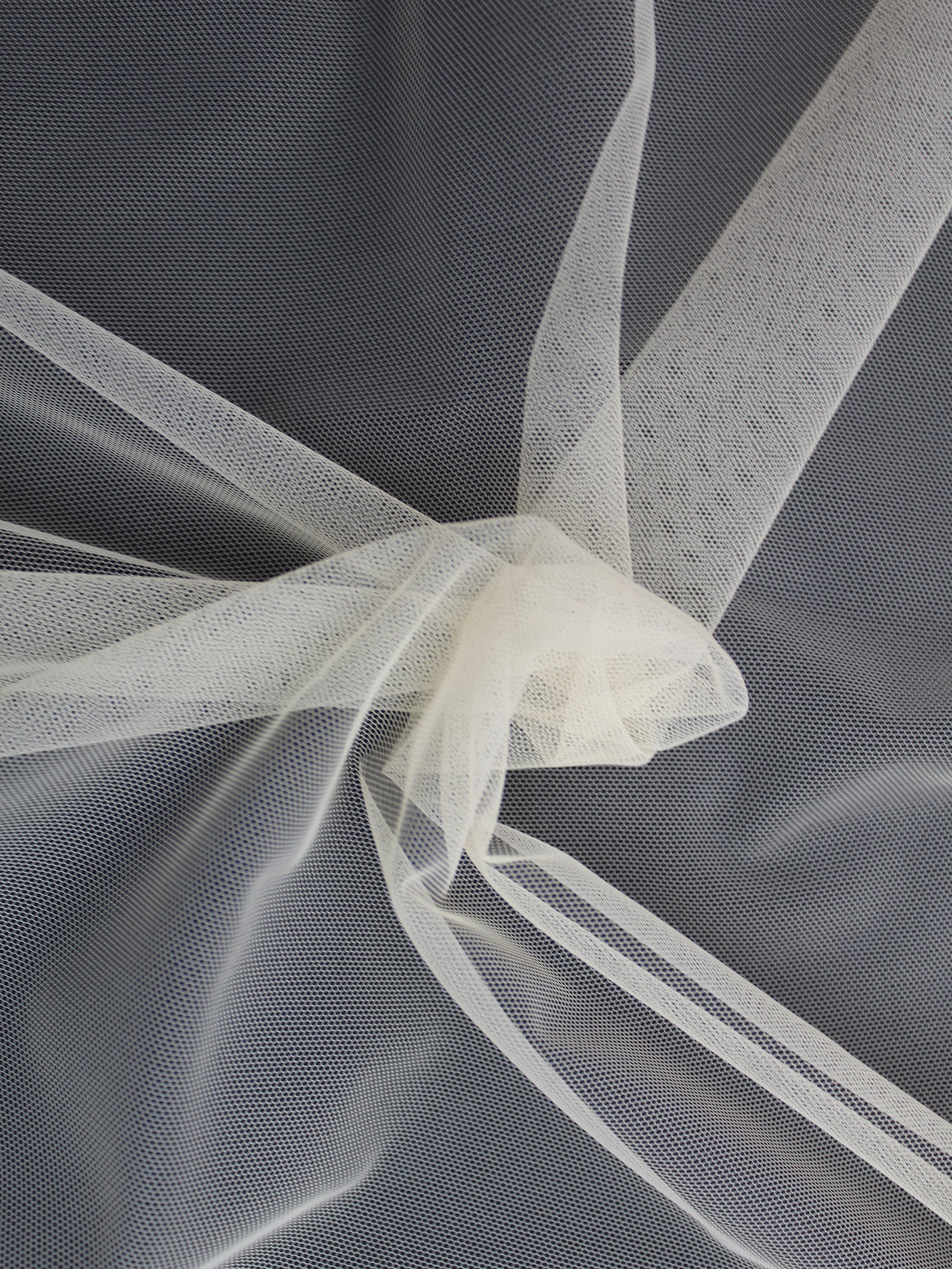 Tulle beige (160) - P9