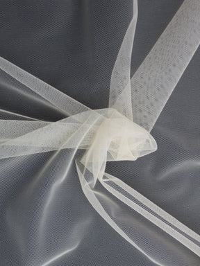 Tulle beige (160) - P9