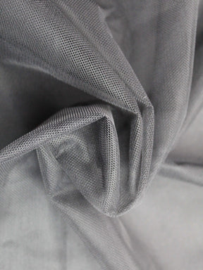 Tulle noir (890) - P9