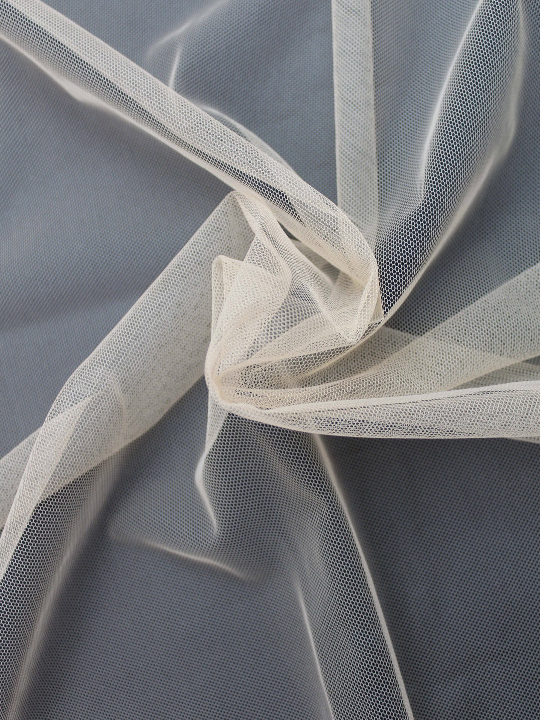 Carne (640) Tulle - P9