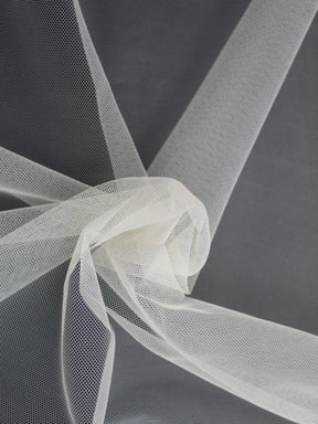 Champagne (170) Tulle - P9