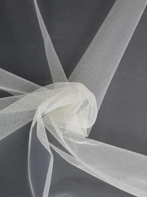 Champagne (170) Tulle - P9