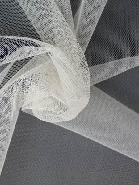 Champagne (170) Tulle - P9