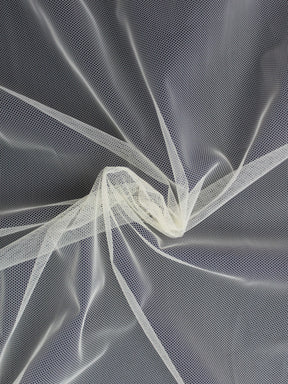 Dark Champagne (180) Tulle - P9